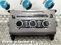 View Auto part NAVIGATIE LAND ROVER RANGE ROVER SPORT 2016