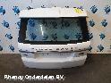 View Auto part ACHTERKLEP LAND ROVER RANGE ROVER SPORT 2016