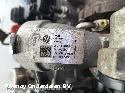 View Auto part Turbocharger VOLKSWAGEN GOLF 2019
