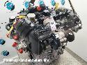 View Auto part Turbocharger VOLKSWAGEN GOLF 2019