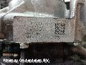 View Auto part MOTOR BMW X3 2012