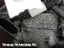 View Auto part MOTOR BMW X3 2012
