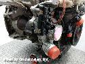 View Auto part MOTOR BMW X3 2012