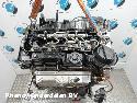View Auto part MOTOR BMW X3 2012