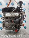 View Auto part MOTOR BMW X3 2012