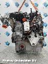 View Auto part MOTOR BMW X3 2012