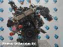 View Auto part MOTOR BMW X3 2012