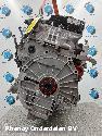 View Auto part MOTOR BMW X3 2012