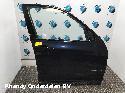 View Auto part PORTIER RV BMW X3 2012