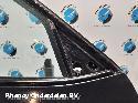View Auto part PORTIER RV BMW X3 2012