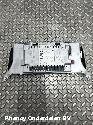 View Auto part NAVIGATIE BMW X3 2012