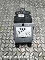 View Auto part NAVIGATIE BMW X3 2012