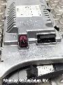 View Auto part NAVIGATIE BMW X3 2012
