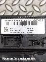 View Auto part NAVIGATIE BMW X3 2012