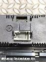 View Auto part NAVIGATIE BMW X3 2012