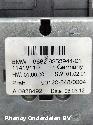 View Auto part NAVIGATIE BMW X3 2012