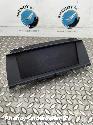 View Auto part NAVIGATIE BMW X3 2012