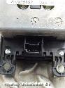 View Auto part NAVIGATIE BMW X3 2012