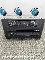 View Auto part NAVIGATIE BMW X3 2012