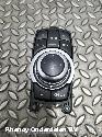 View Auto part NAVIGATIE BMW X3 2012