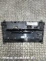 View Auto part NAVIGATIE BMW X3 2012