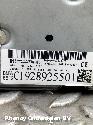 View Auto part NAVIGATIE BMW X3 2012