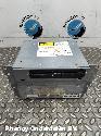 View Auto part NAVIGATIE BMW X3 2012