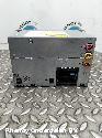 View Auto part NAVIGATIE BMW X3 2012