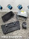 View Auto part NAVIGATIE BMW X3 2012