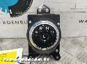 View Auto part VERSNELLINGSPOOK FORD FOCUS ACTIVE 2022