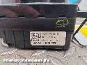 View Auto part VERSNELLINGSPOOK FORD FOCUS ACTIVE 2022