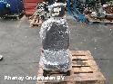 View Auto part STOEL VOOR FORD KUGA 2020