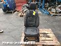 View Auto part STOEL VOOR FORD KUGA 2020
