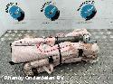 View Auto part AIRBAG RECHTS FORD KUGA 2020