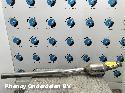 View Auto part KATALYSATOR FORD KUGA 2020