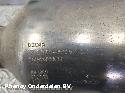 View Auto part KATALYSATOR FORD KUGA 2020