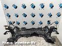 View Auto part SUBFRAME VOOR FORD KUGA 2020