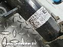 View Auto part VEERPOOT / SCHOKBREKER RV FORD KUGA 2020