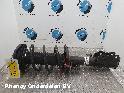 View Auto part VEERPOOT / SCHOKBREKER RV FORD KUGA 2020