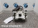View Auto part REM KLAUW FORD KUGA 2020