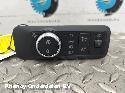View Auto part SCHAKELAAR VERLICHTING (LOS IN DASHBOARD) FORD KUGA 2020