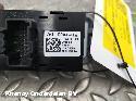View Auto part SCHAKELAAR VERLICHTING (LOS IN DASHBOARD) FORD KUGA 2020