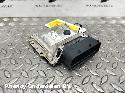 View Auto part COMPUTER ECU FORD KUGA 2020