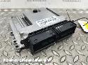 View Auto part COMPUTER ECU FORD KUGA 2020
