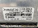 View Auto part COMPUTER ECU FORD KUGA 2020