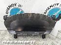 View Auto part KLOKKENPANEEL FORD KUGA 2020