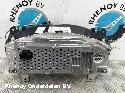 View Auto part KLOKKENPANEEL FORD KUGA 2020