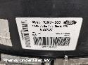 View Auto part KLOKKENPANEEL FORD KUGA 2020