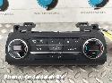 View Auto part KACHEL BEDIENINGSPANEEL FORD KUGA 2020