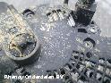 View Auto part DYNAMO LAND ROVER RANGE ROVER SPORT 2016